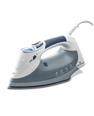 BÀN LÀ HƠI NƯỚC DELONGHI FXG24TS
