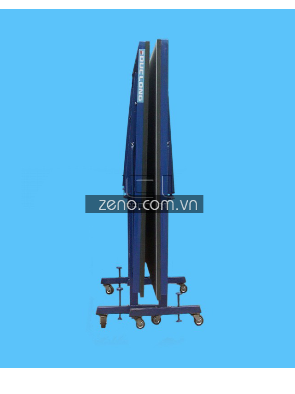 BÀN BÓNG BÀN ĐỨC LONG TL-05