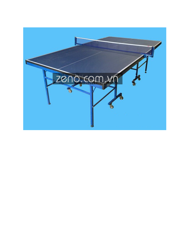 BÀN BÓNG BÀN TMS-3325