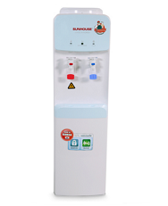 CÂY NƯỚC NÓNG LẠNH SUNHOUSE SHD9698