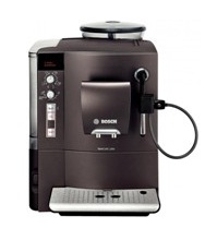 Máy pha cà phê Bosch TES50358DE