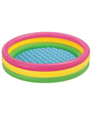 Bể bơi thông minh INTEX - 57422
