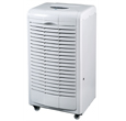 MÁY HÚT ẨM CÔNG NGHIỆP FUJIE HM-690EB