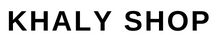Khaly Shop