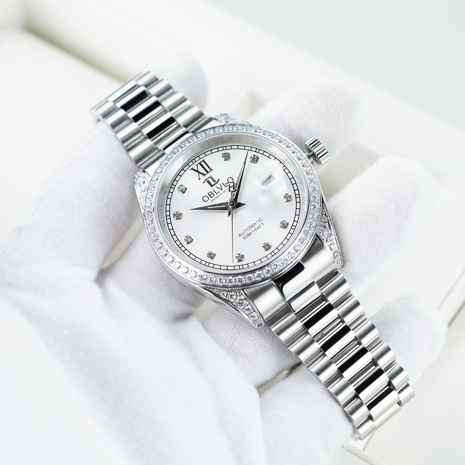 ĐỒNG HỒ NAM OBLVLORX-DJ-D-YWYS