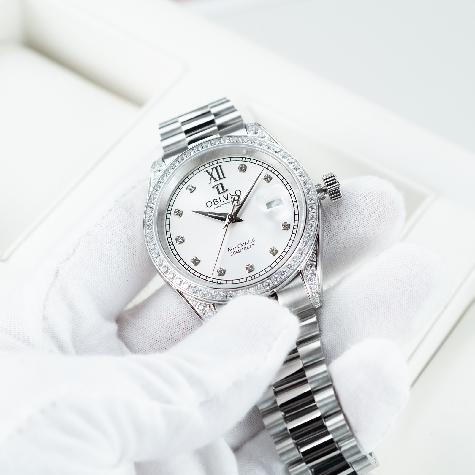 ĐỒNG HỒ NAM OBLVLORX-DJ-D-YWYS