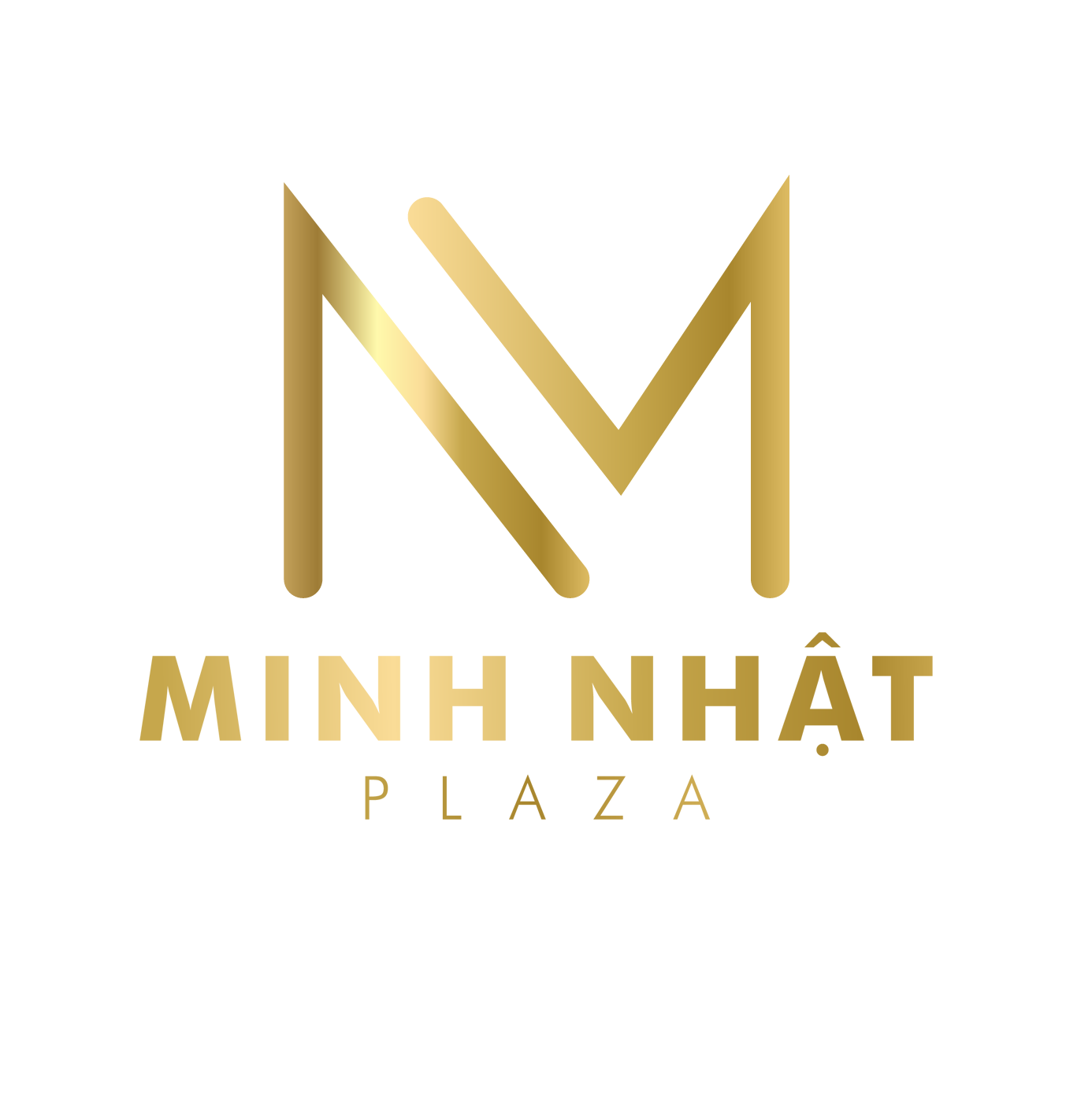 MINH NHẬT PLAZA