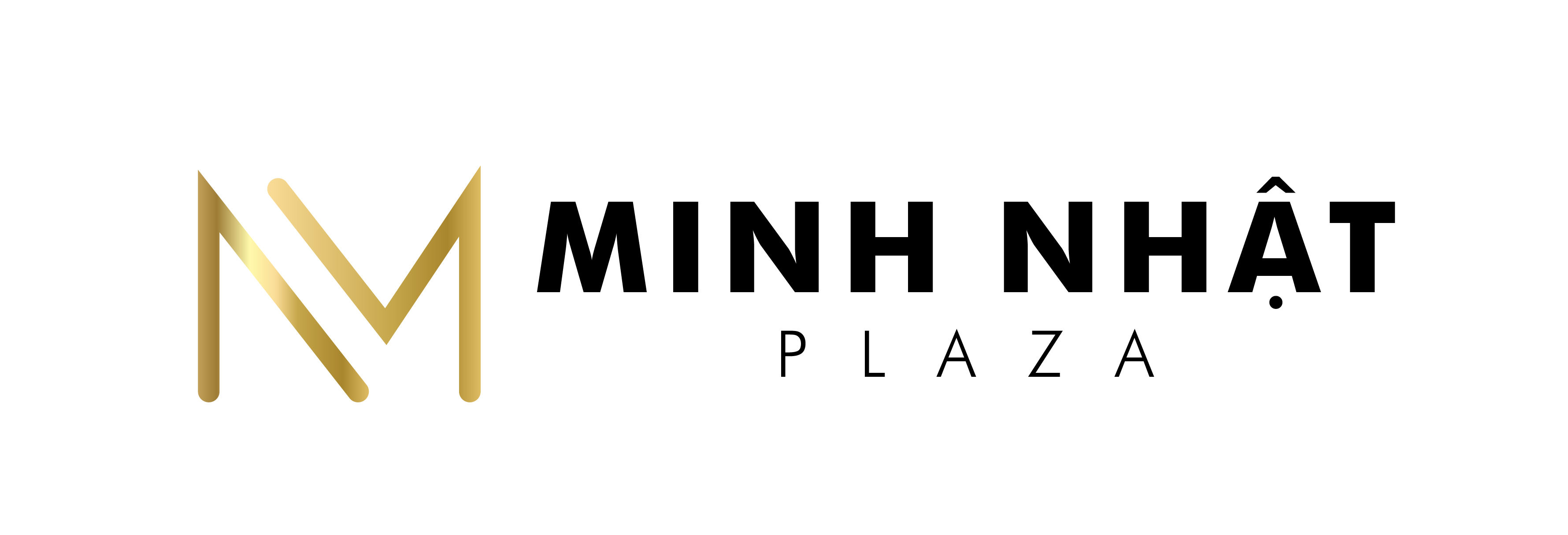 MINH NHẬT PLAZA