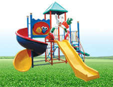CT Xoắn Con Thỏ CT - 004