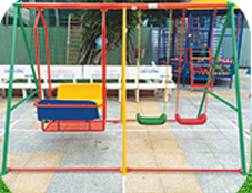 XĐ 3 Dạng MS14