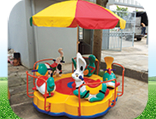 DQ-025