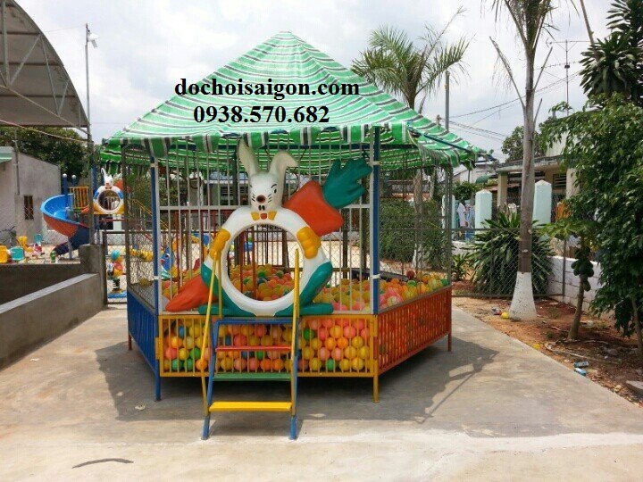 Nhà Banh MS01