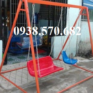 XĐ 3 chỗ MS09