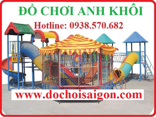 Nhà Banh MS17