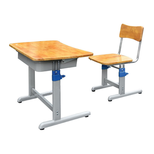 Bộ bàn ghế HS BG - 019