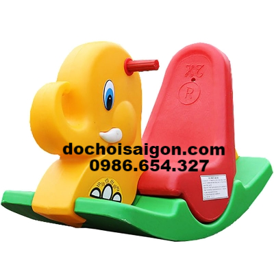 BB Voi lớn MS10