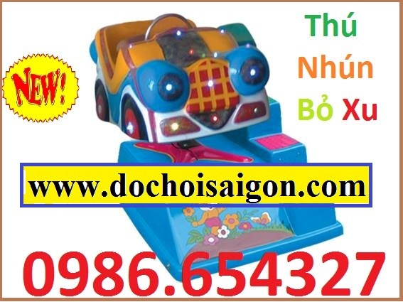 TNĐ Ô Tô - 006