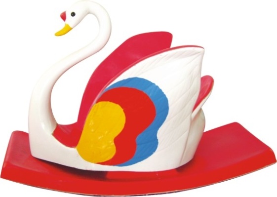 BB Thiên Nga BB - 003