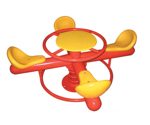Bập Bênh BB - 009