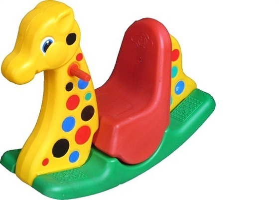BB Hươu 3 màu - 012