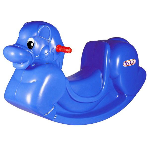 BB Con Chó - 016