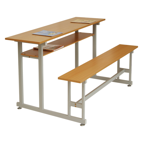 Bộ bàn ghê học sinh BG - 018