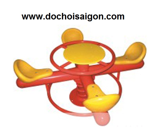 DQ Nhập 4 Chỗ DQ - 028