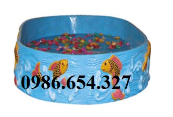 BC - 008