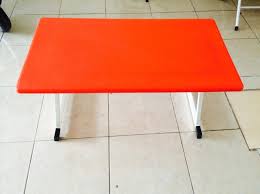 Bàn Composite BG - 009