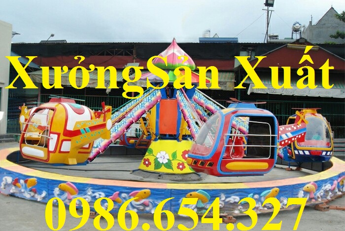 ĐU QUAY ĐIỆN MS18