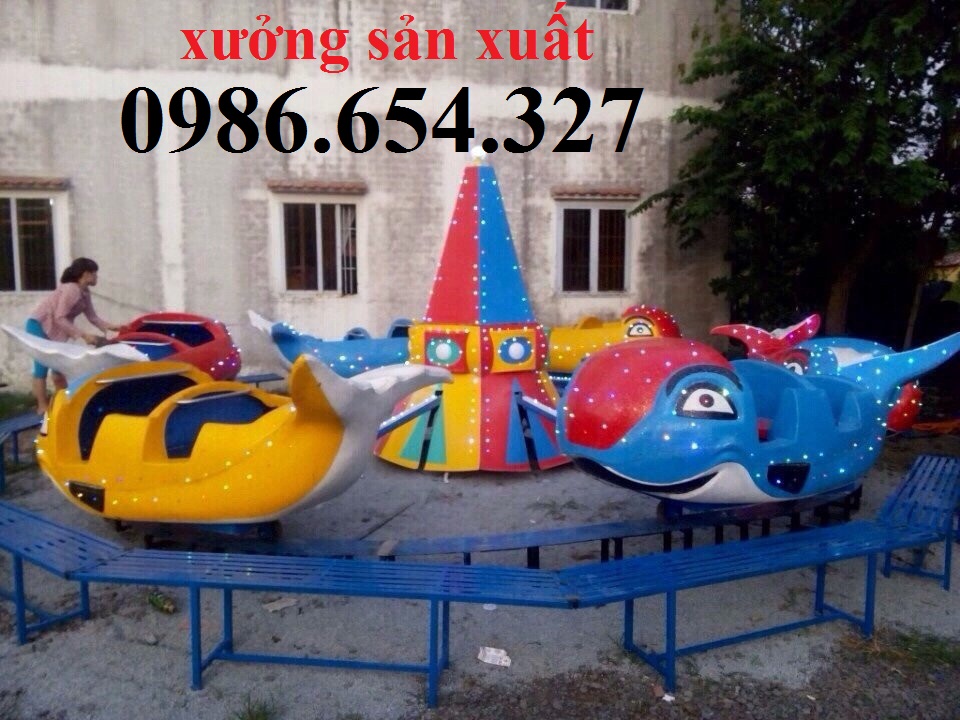 ĐU QUAY ĐIỆN MS07
