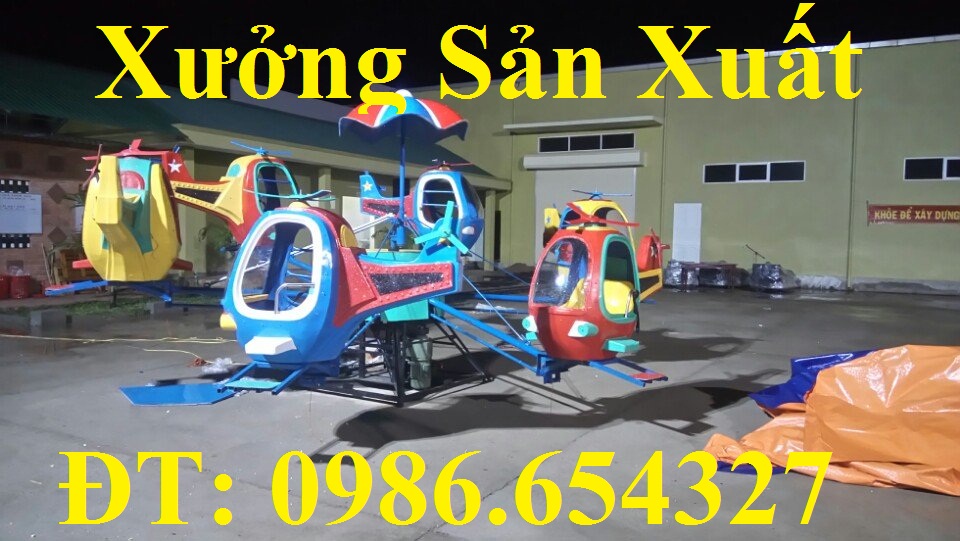 ĐU QUAY ĐIỆN MS05