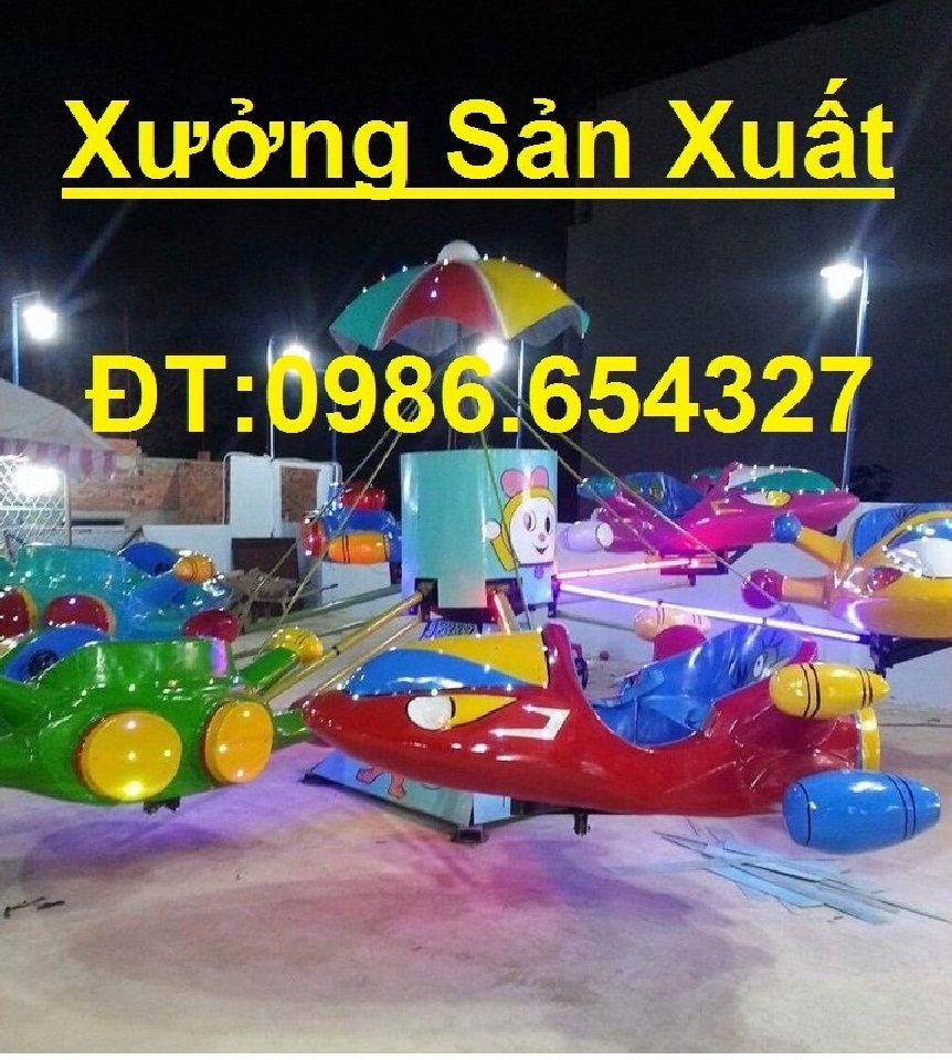 ĐU QUAY ĐIỆN MS08