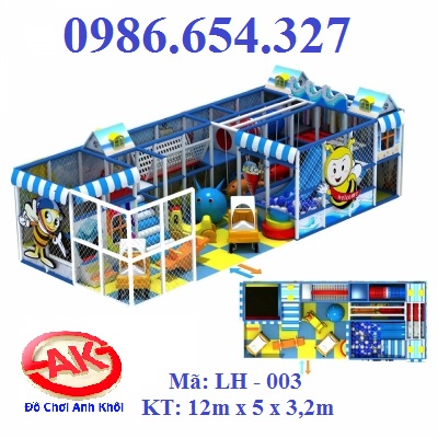 NHÀ LH CON ONG - 003