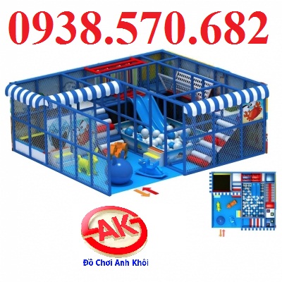 NHÀ LH CUA BIỂN - 002
