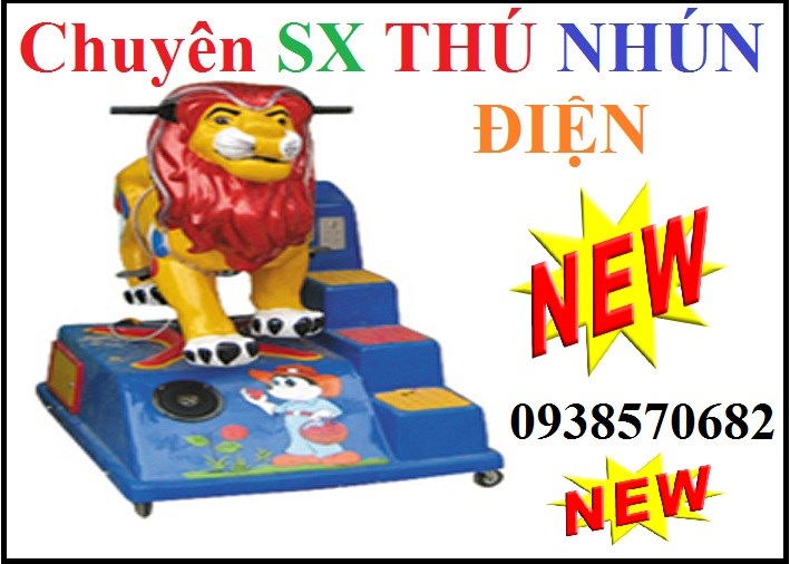 TNĐ Sư Tử - 003