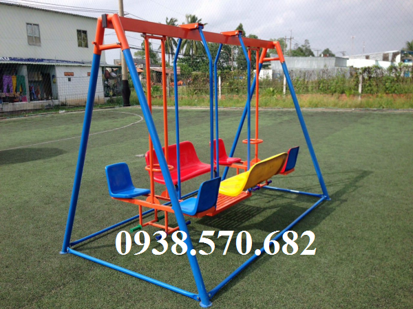XĐ 3 Dạng MS10