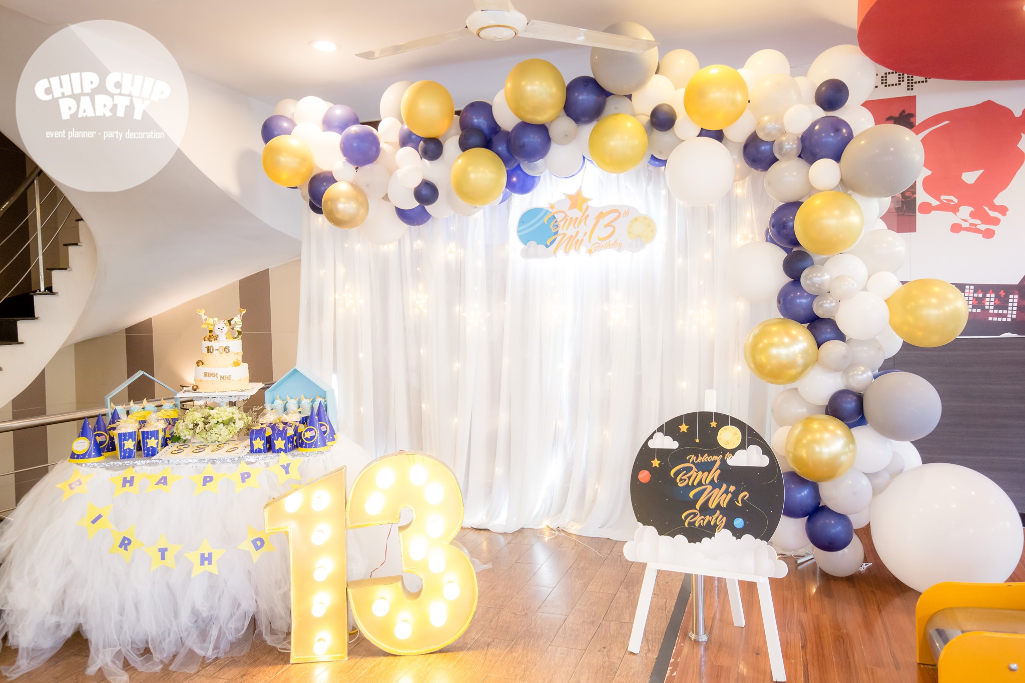 4 LOẠI BACKDROP ƯA CHUỘNG NHẤT TRONG TRANG TRÍ SINH NHẬT CHO BÉ – nhahangxanh 4 LOẠI BACKDROP ƯA CHUỘNG NHẤT TRONG TRANG TRÍ SINH NHẬT CHO BÉ – nhahangxanh