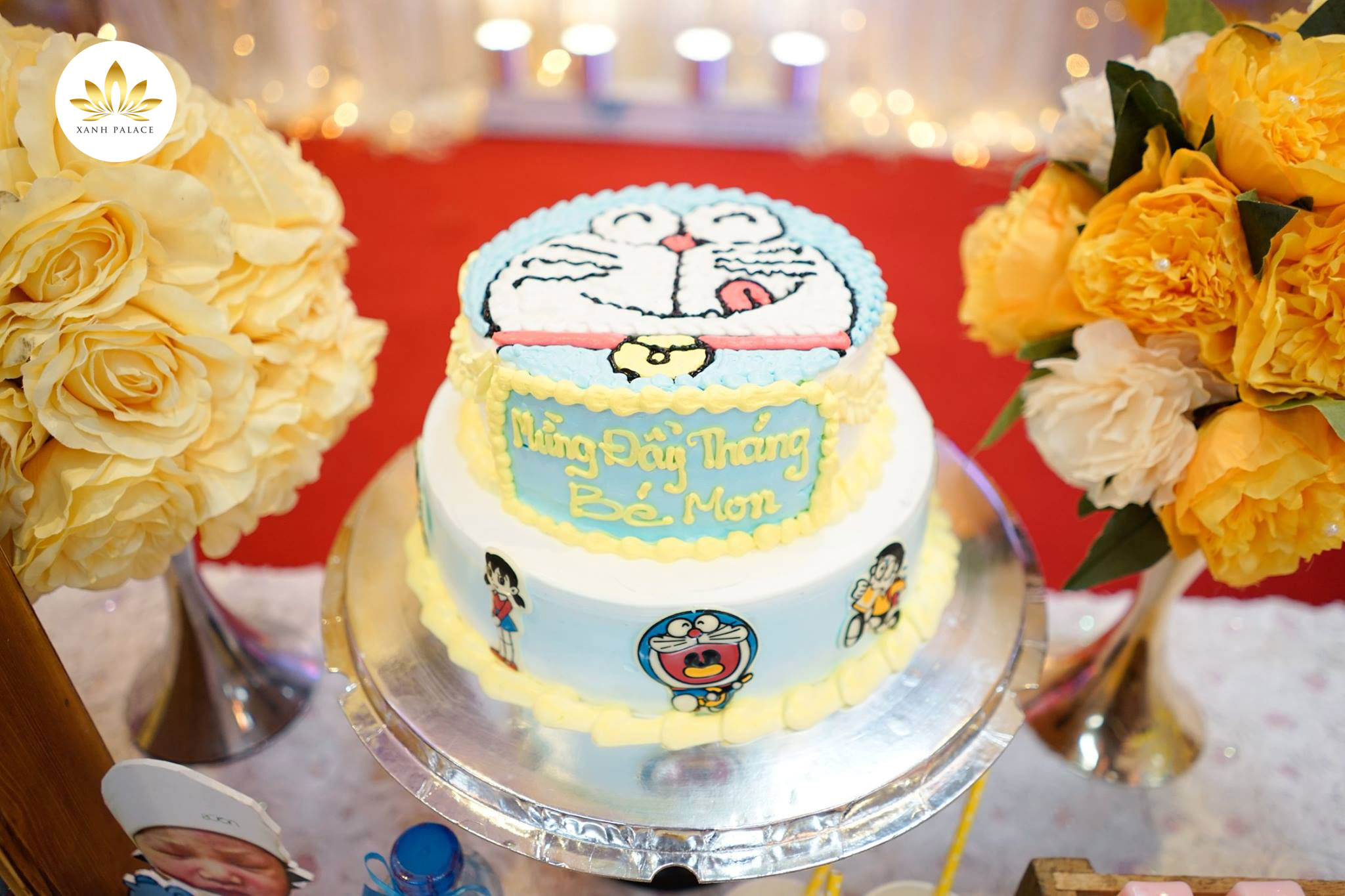 9-luu-y-khi-to-chuc-sinh-nhat-cho-be-nha-hang-xanh-mach-ban-3