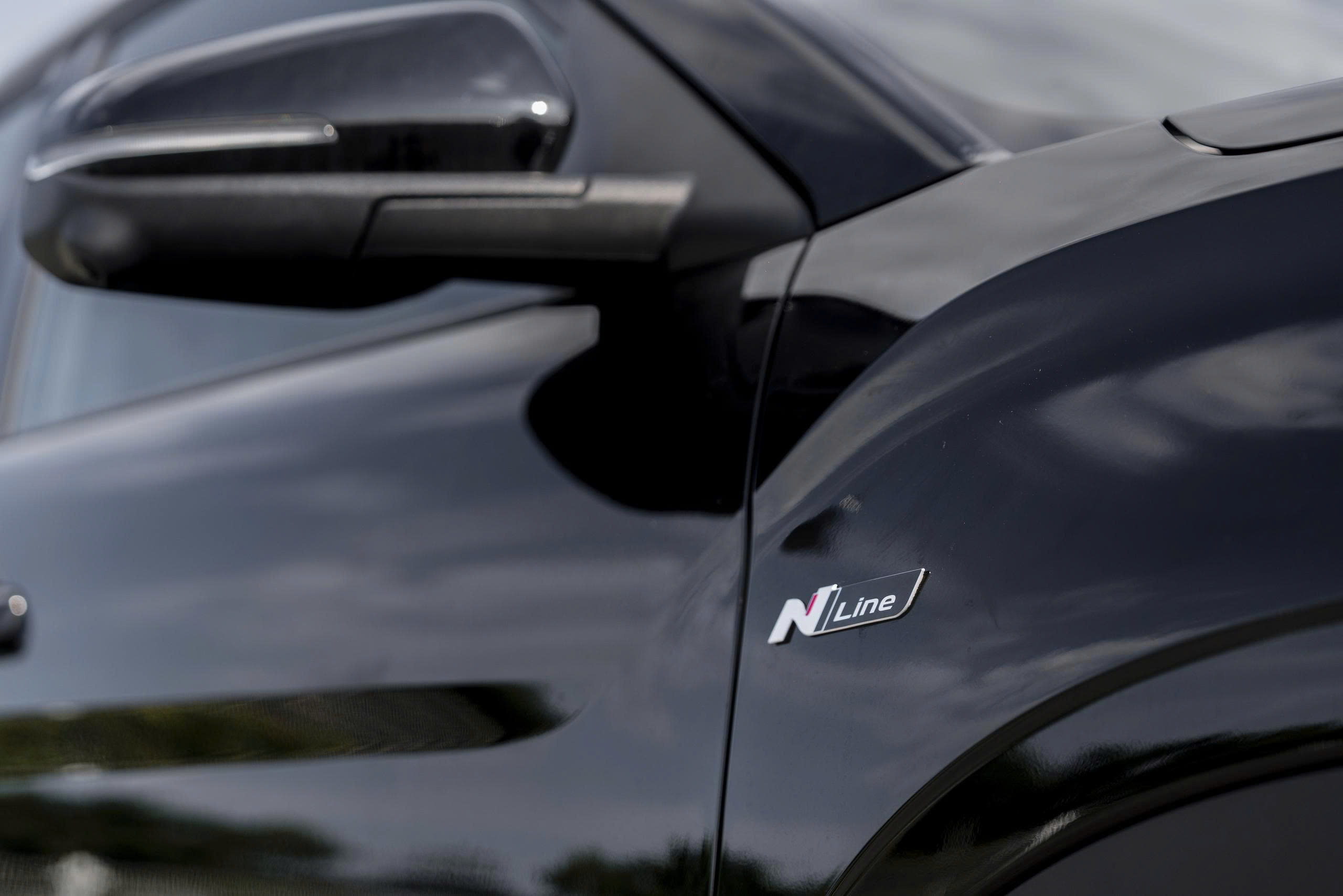 new creta 2025 camera 360