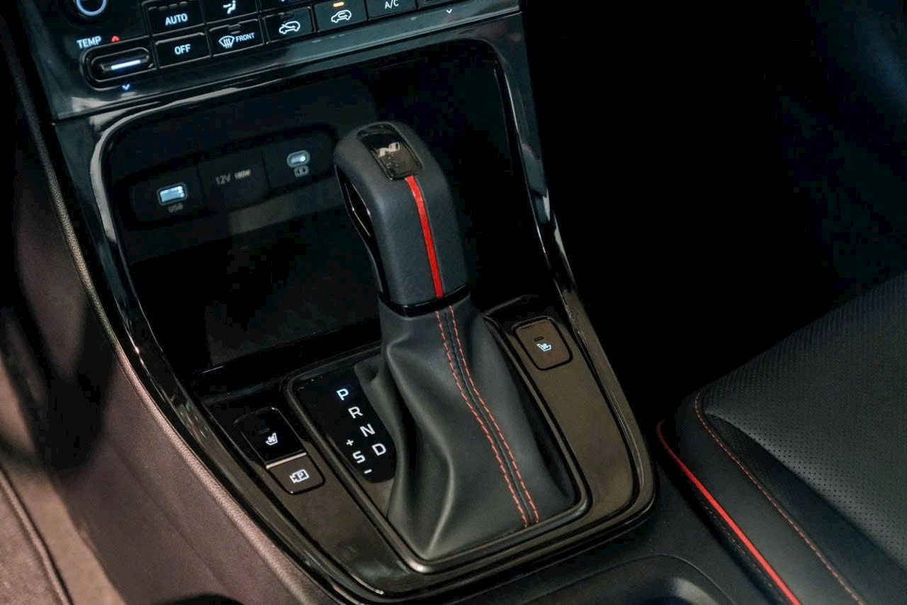 cần số creta n-line 2025