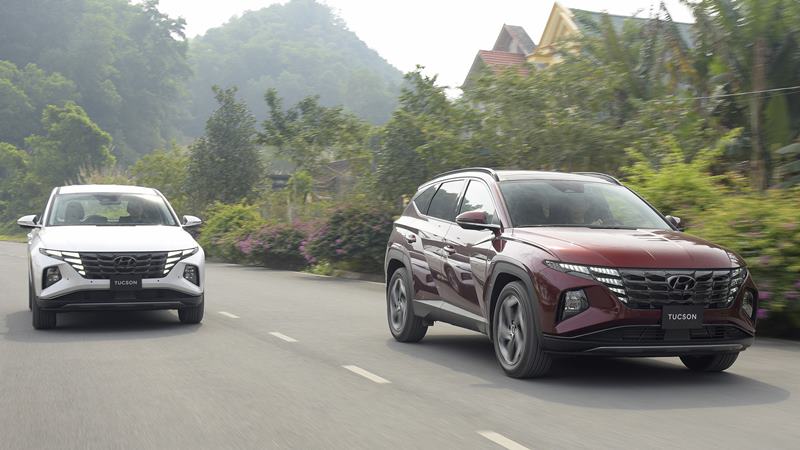 đăng kiểm và đổi sổ lưu hành cho xe