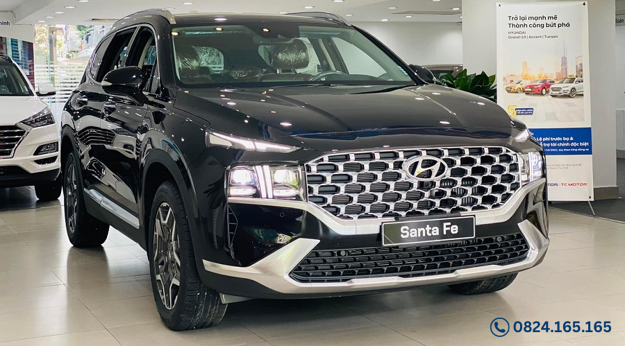 Giá niêm yết ô tô