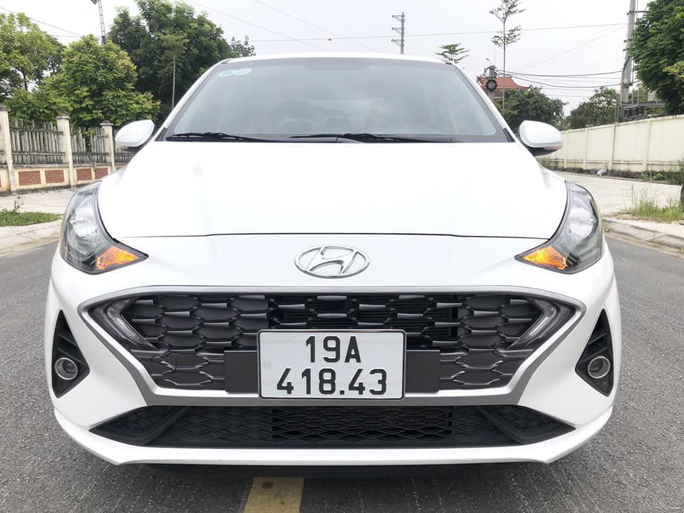 Lưới tản nhiệt mạ crom