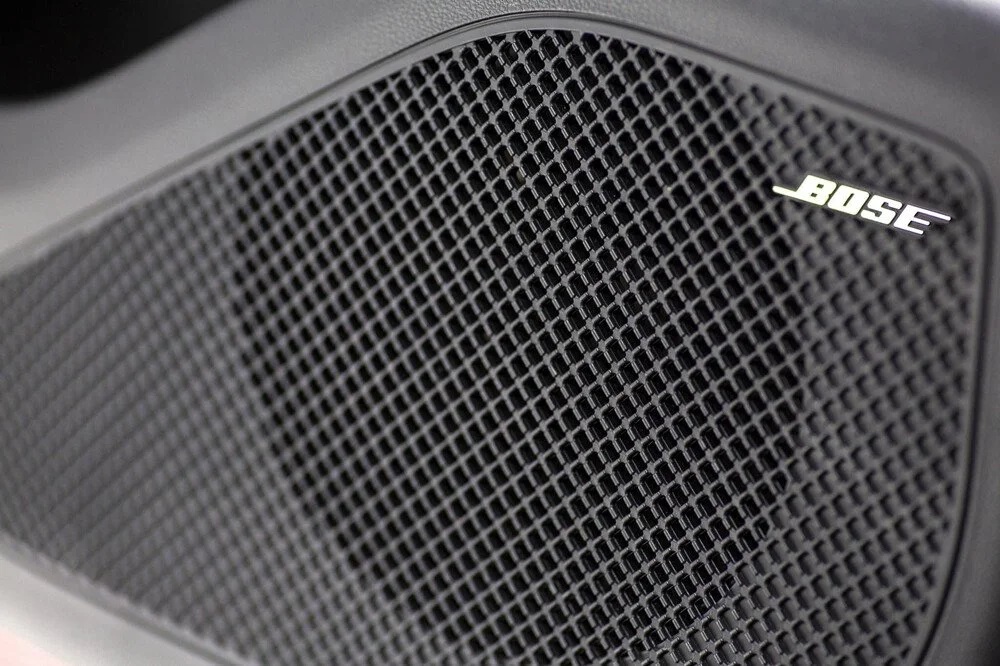 hyundai tucson 2023 loa xe