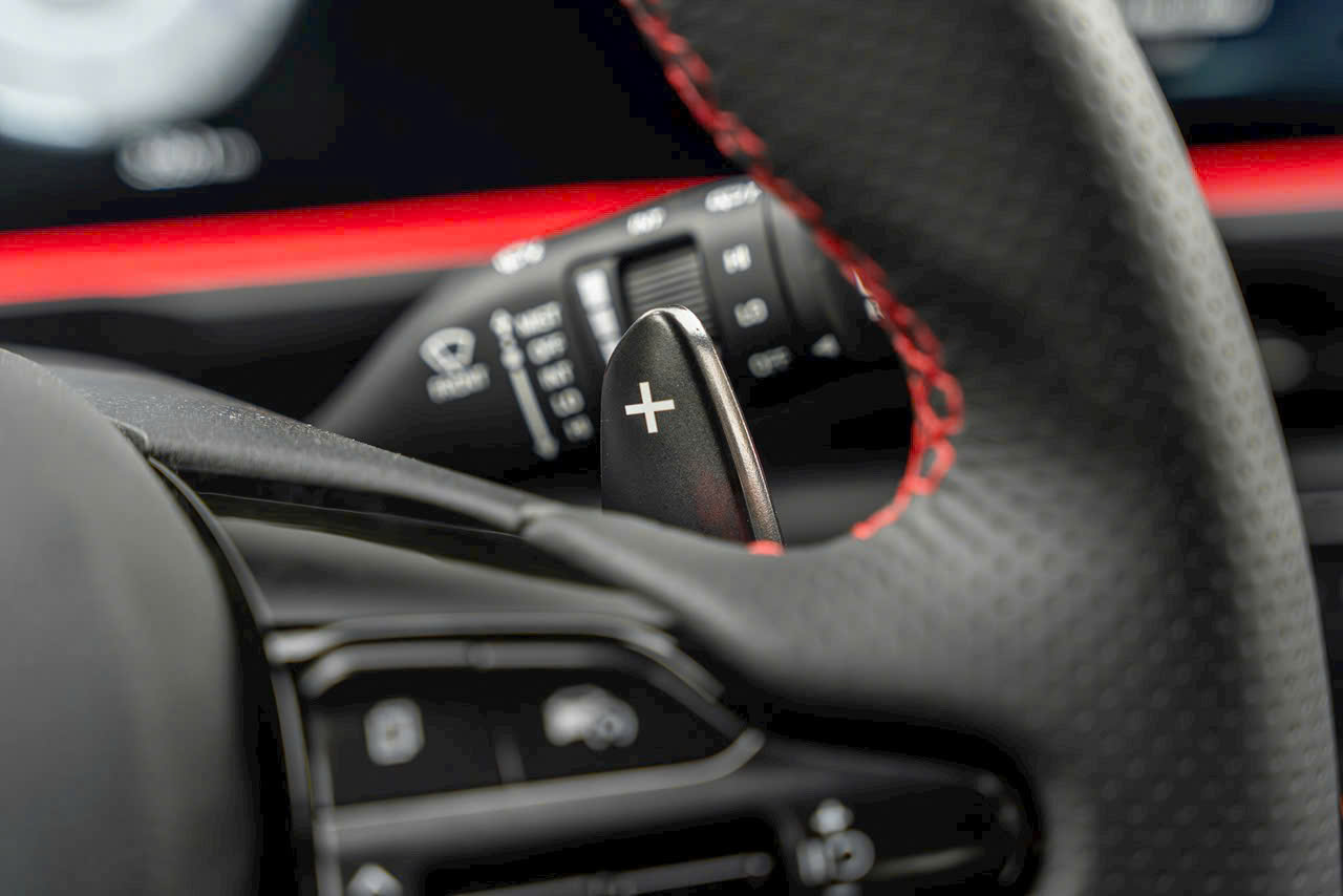 lẫy chuyển số sau vô-lăng creta n-line