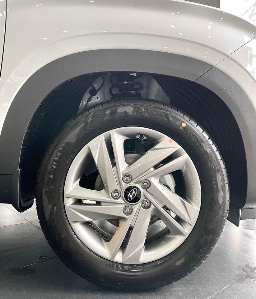 nội thất creta la zăng