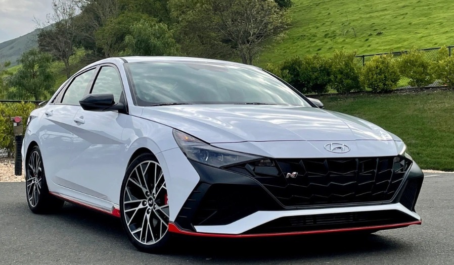 bước đầu tiên khi đăng ký xe là nộp thuế trước bạ