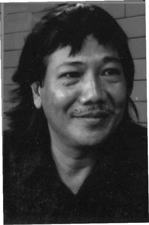 Tranh kính 