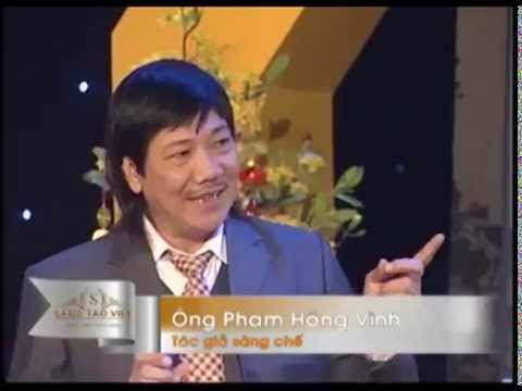 ‘Ông tổ’ nghề tranh kính điêu khắc  nghệ thuật Việt Nam và những thăng trầm